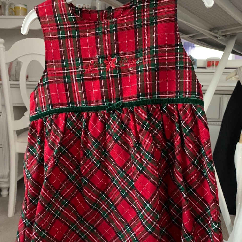 toddler dress